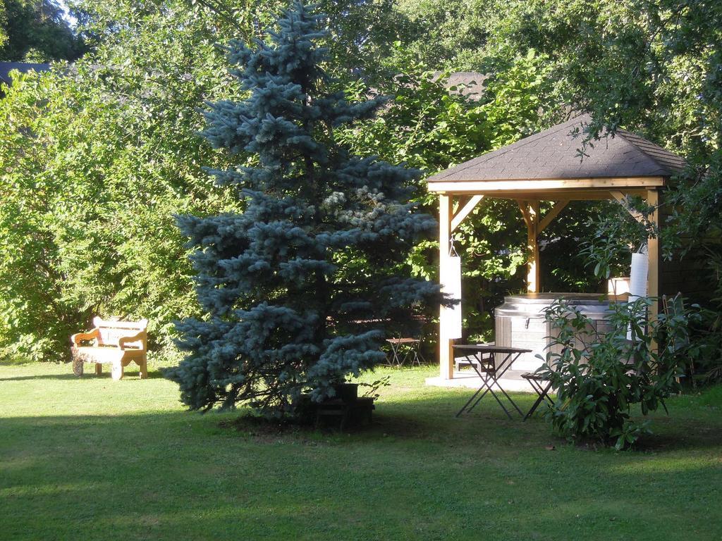 La Maison De Lalette - B&B Et Workshop Photo Durant La Belle Saison - Gruchet-Saint-Siméon Habitación foto